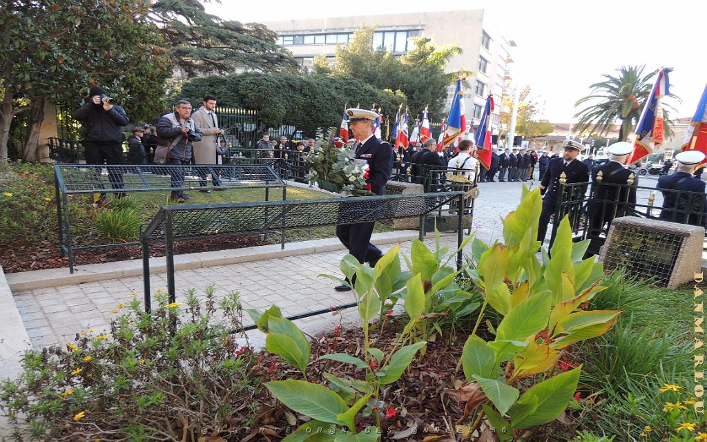 2025 12 05 TOULON HOMMAGE AUX MORTS POUR LA FRANCE EN AFN (69).jpg